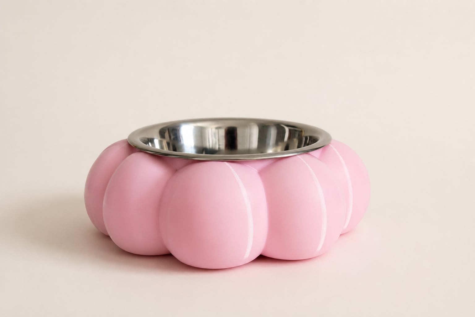Gamelle Bulle