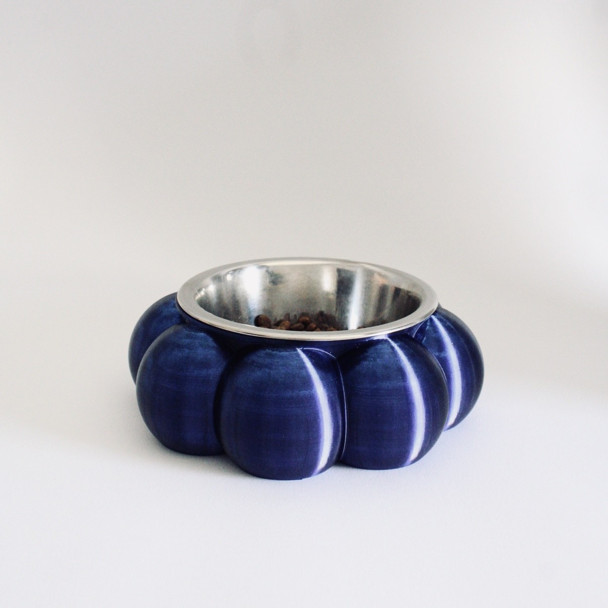 Gamelle Bulle